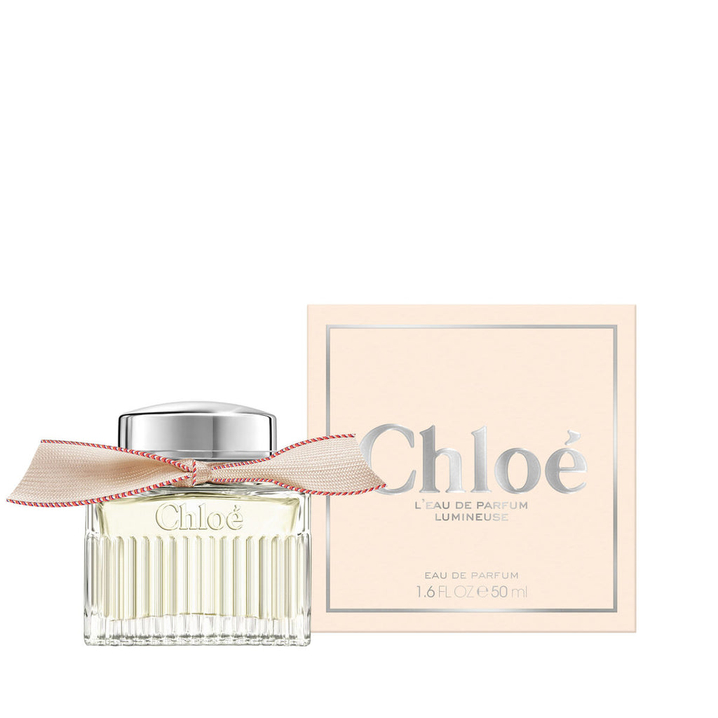 Damenparfüm chloe 50 ml - schönheit parfums und duftwasser