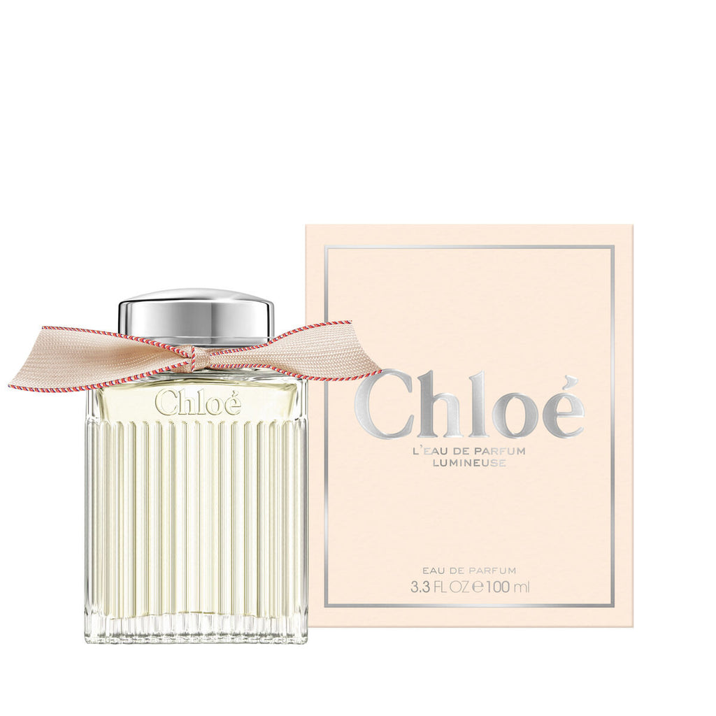 Damenparfüm chloe 100 ml - schönheit parfums und duftwasser