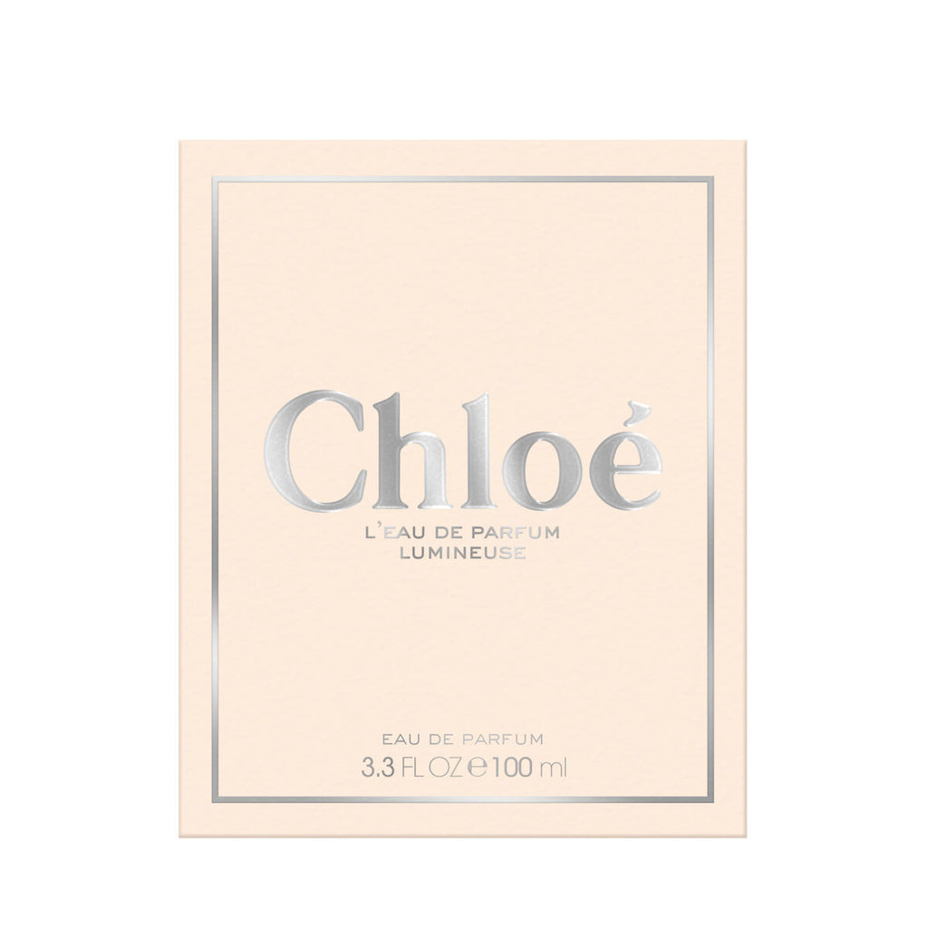 Damenparfüm chloe 100 ml - schönheit parfums und duftwasser