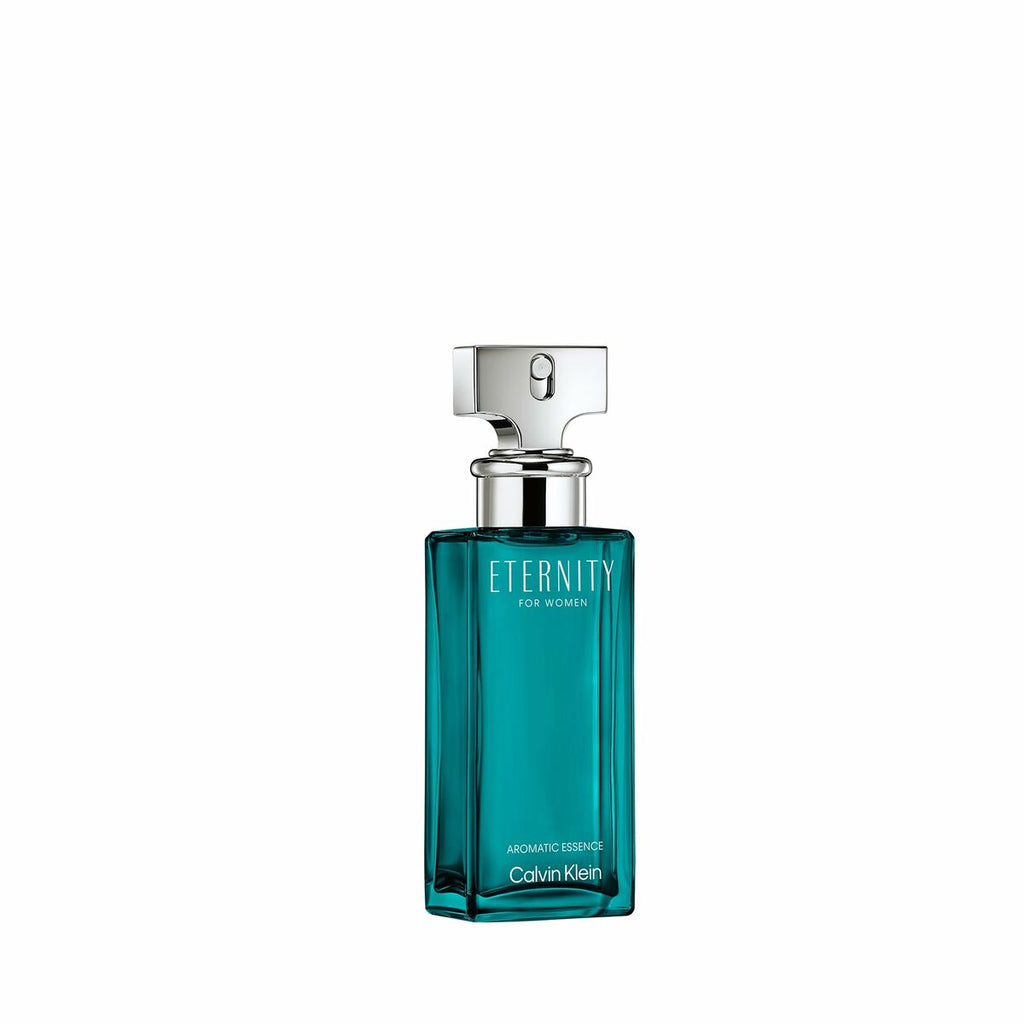 Damenparfüm calvin klein eternity edp 50 ml - schönheit