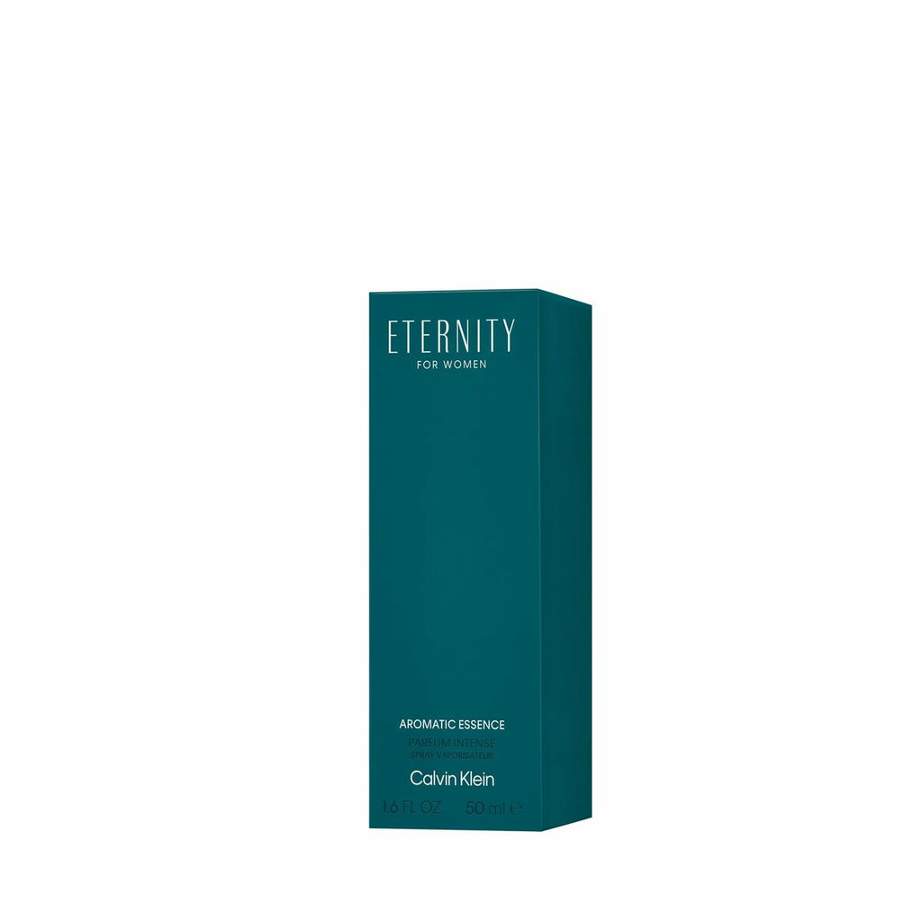 Damenparfüm calvin klein eternity edp 50 ml - schönheit