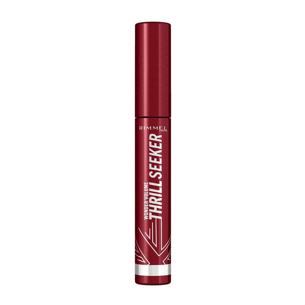 Wimperntusche rimmel london wonder volume thrill seeker