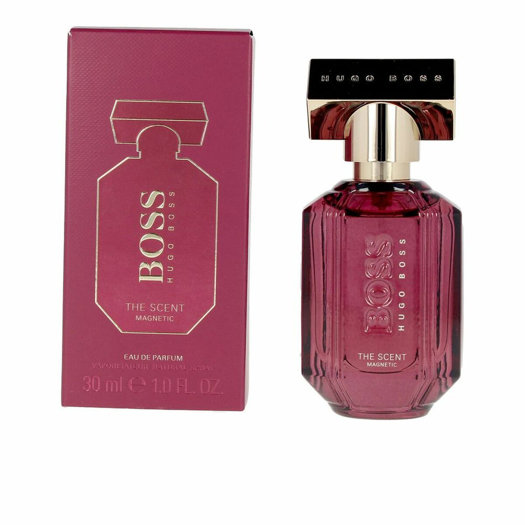 Damenparfüm hugo boss-boss the scent for her edp 30 ml