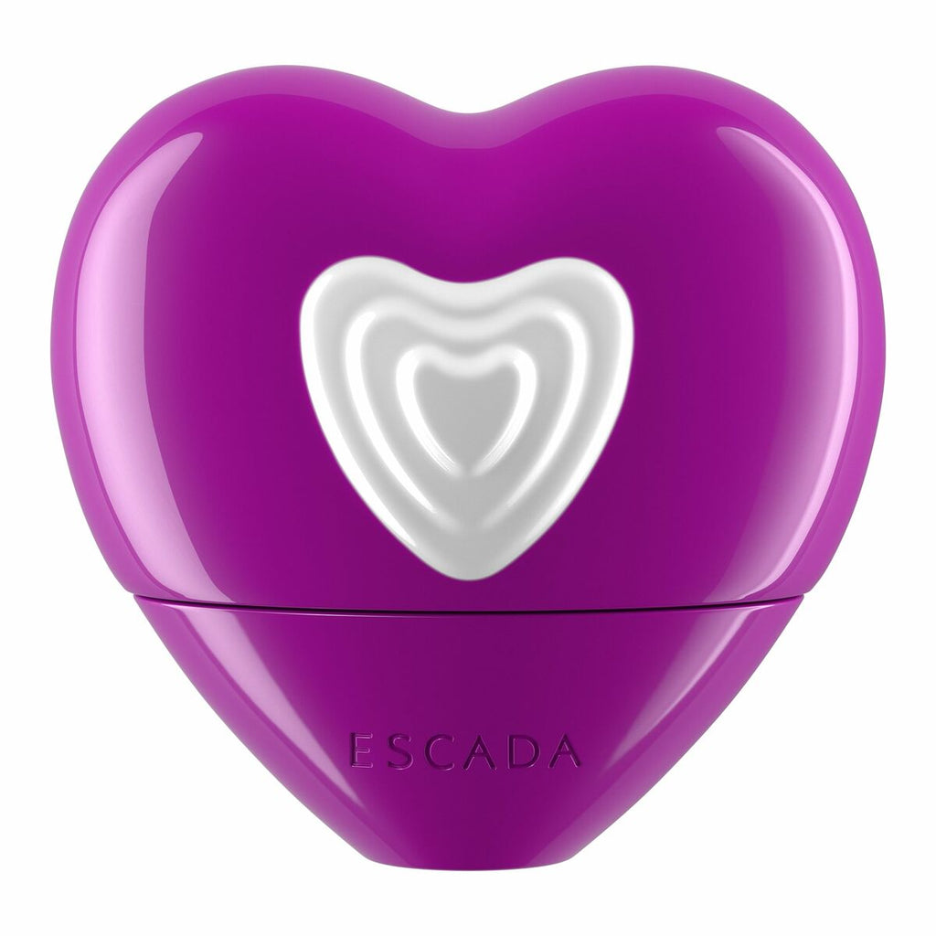 Damenparfüm escada party love 30 ml - schönheit parfums