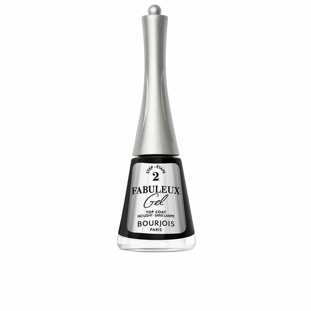 Nagellack bourjois fabuleux 9 ml - schönheit maniküre