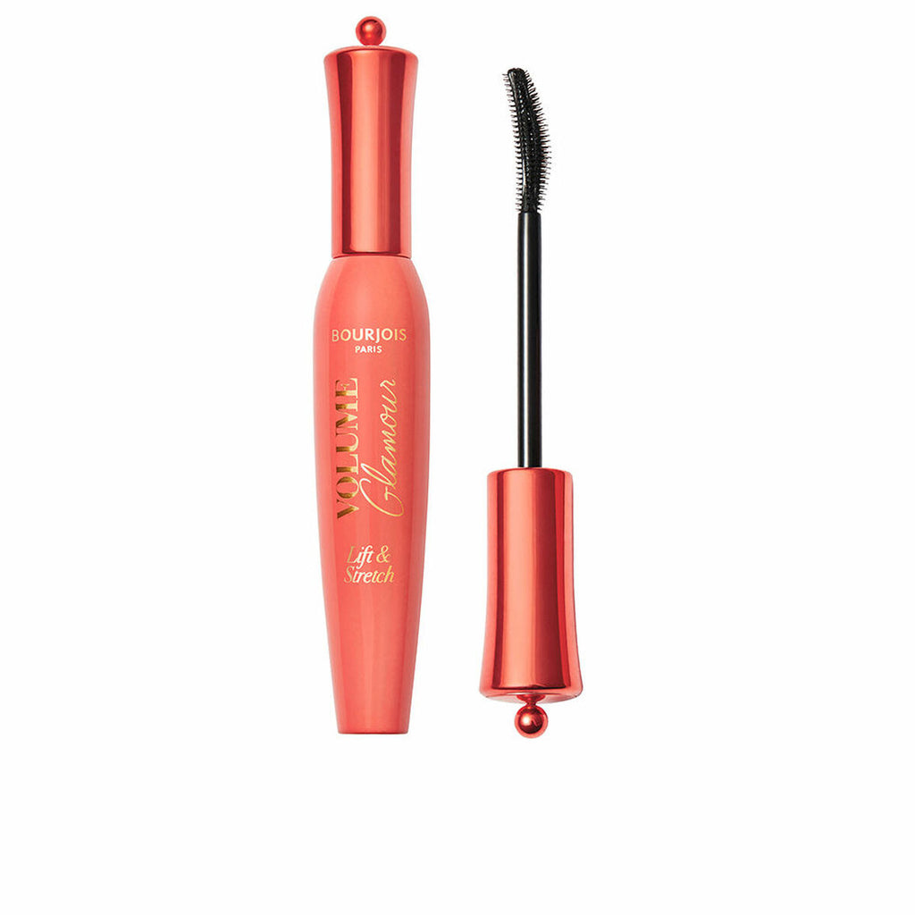 Wimperntusche bourjois volume glamour lift and stretch nº