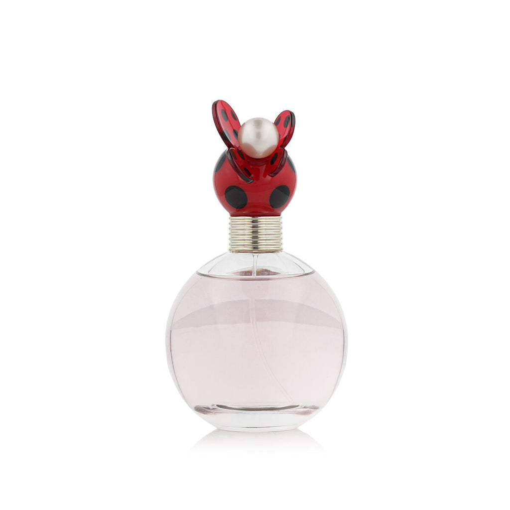 Damenparfüm marc jacobs dot edp 100 ml - schönheit