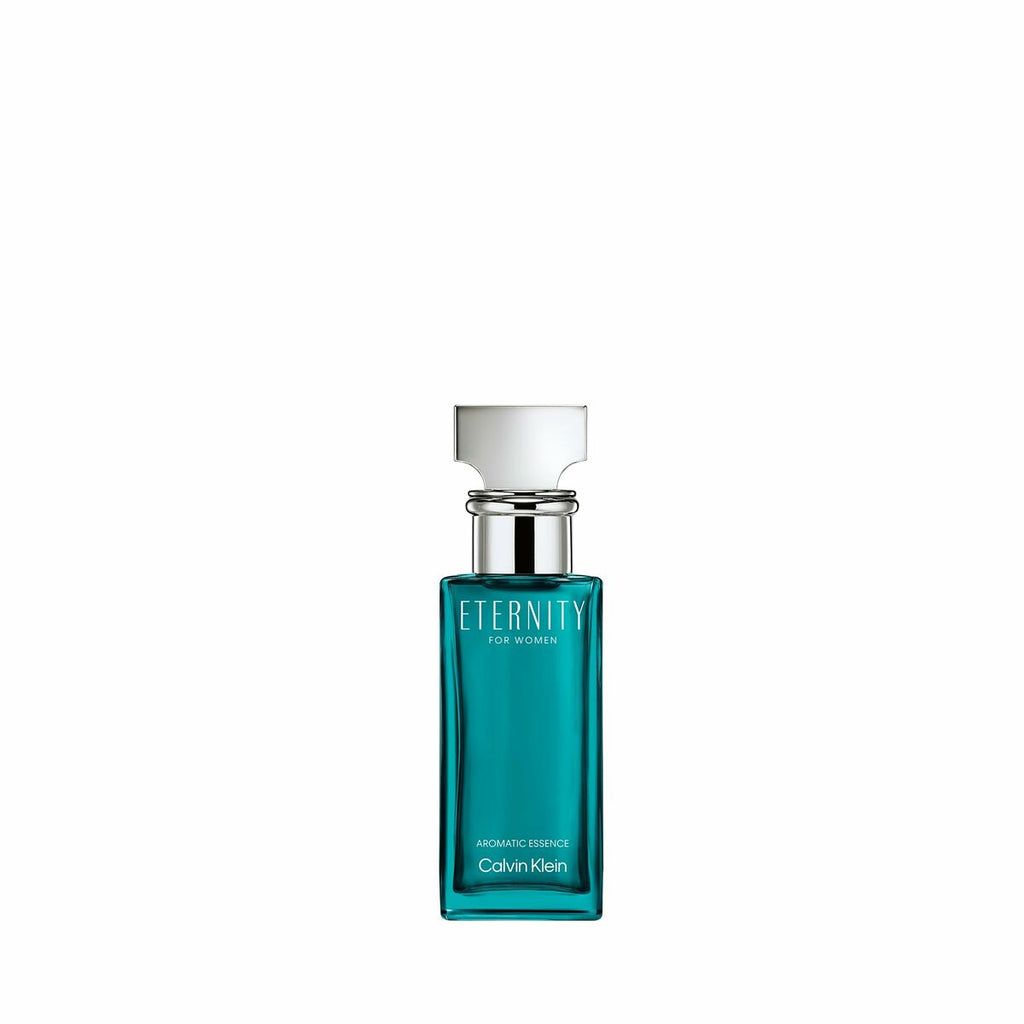 Damenparfüm calvin klein eternity edp 30 ml - schönheit