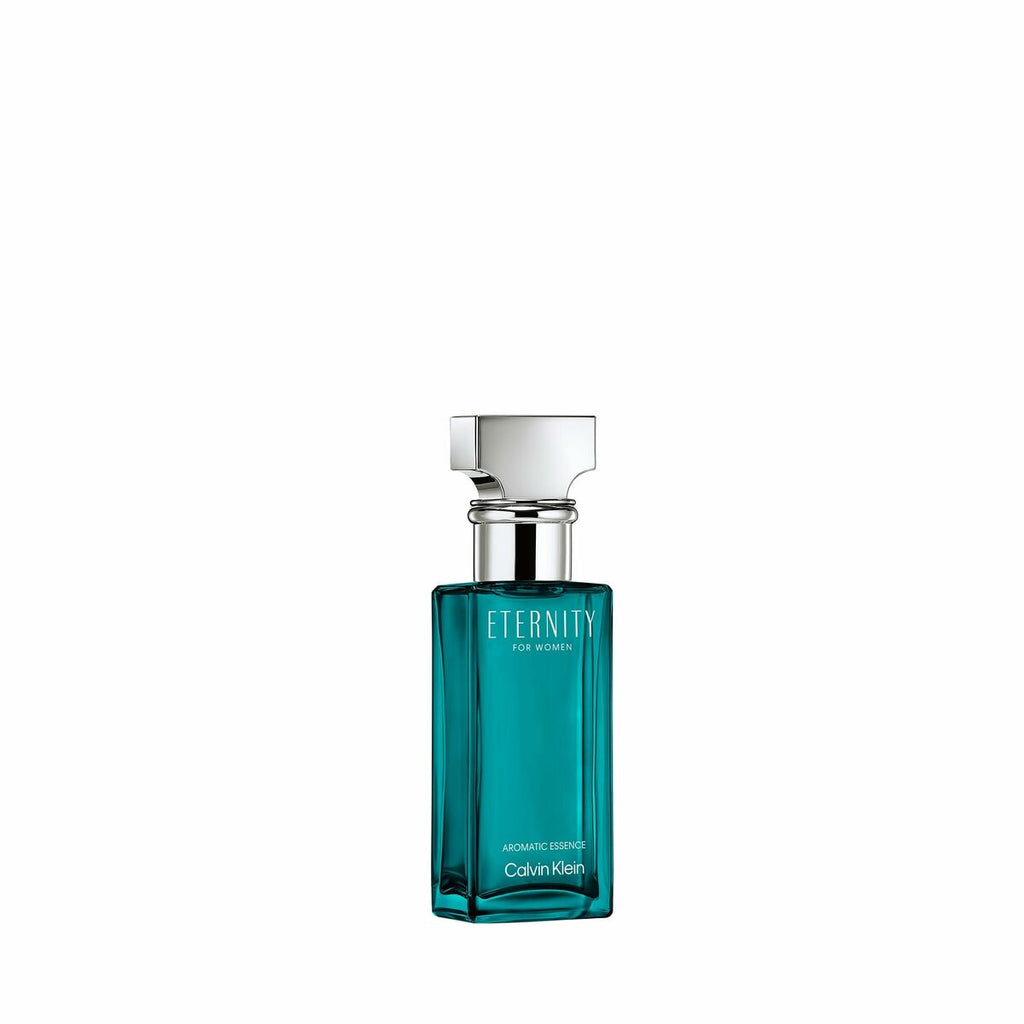 Damenparfüm calvin klein eternity edp 30 ml - schönheit