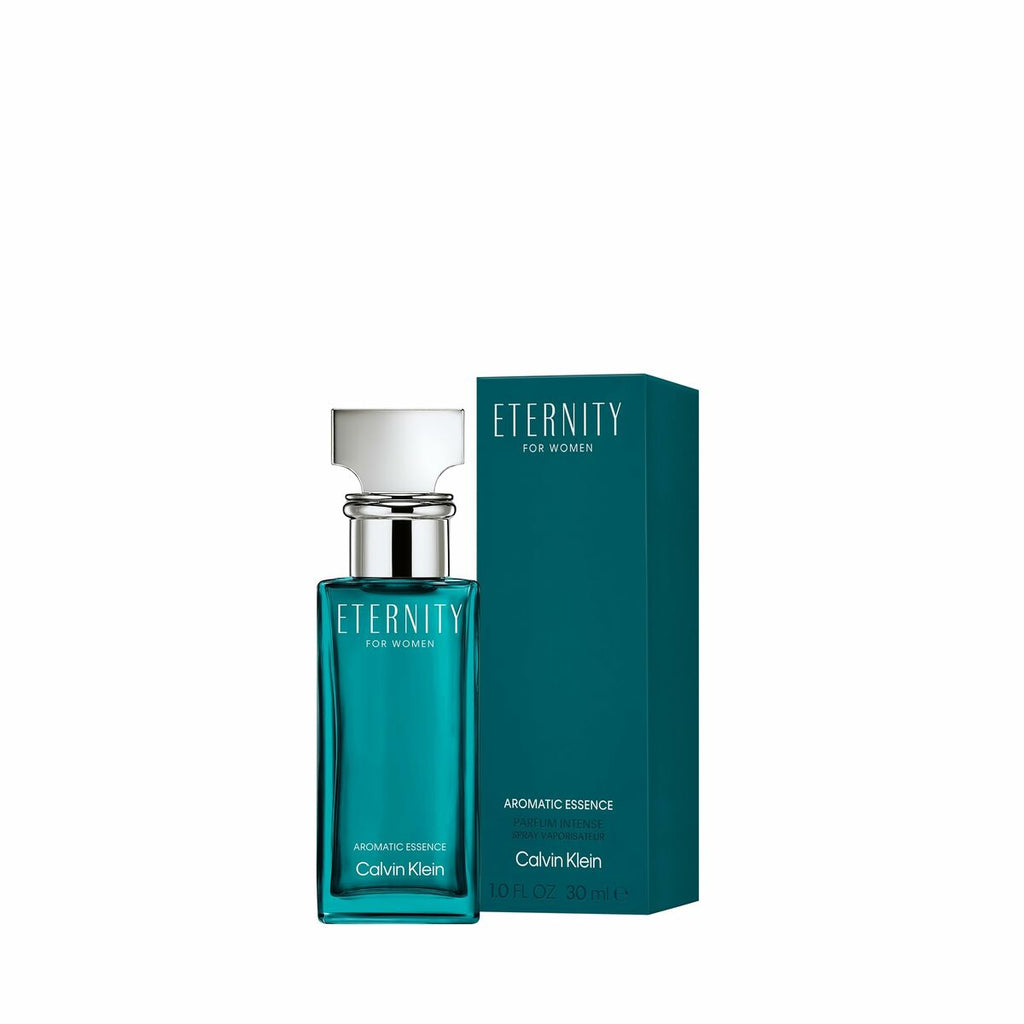 Damenparfüm calvin klein eternity edp 30 ml - schönheit