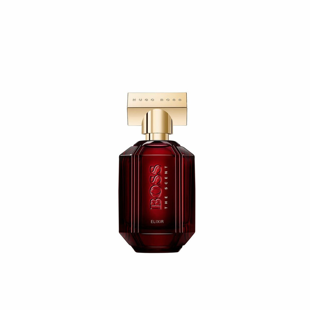 Damenparfüm hugo boss-boss the scent elixir edp 50 ml