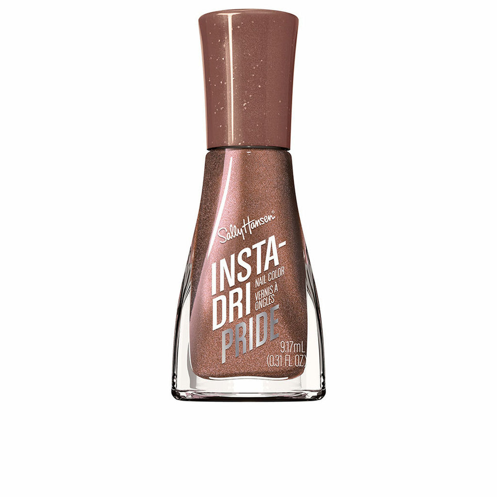 Nagellack sally hansen insta-dri pride nº 757 lgb-tea 9,17