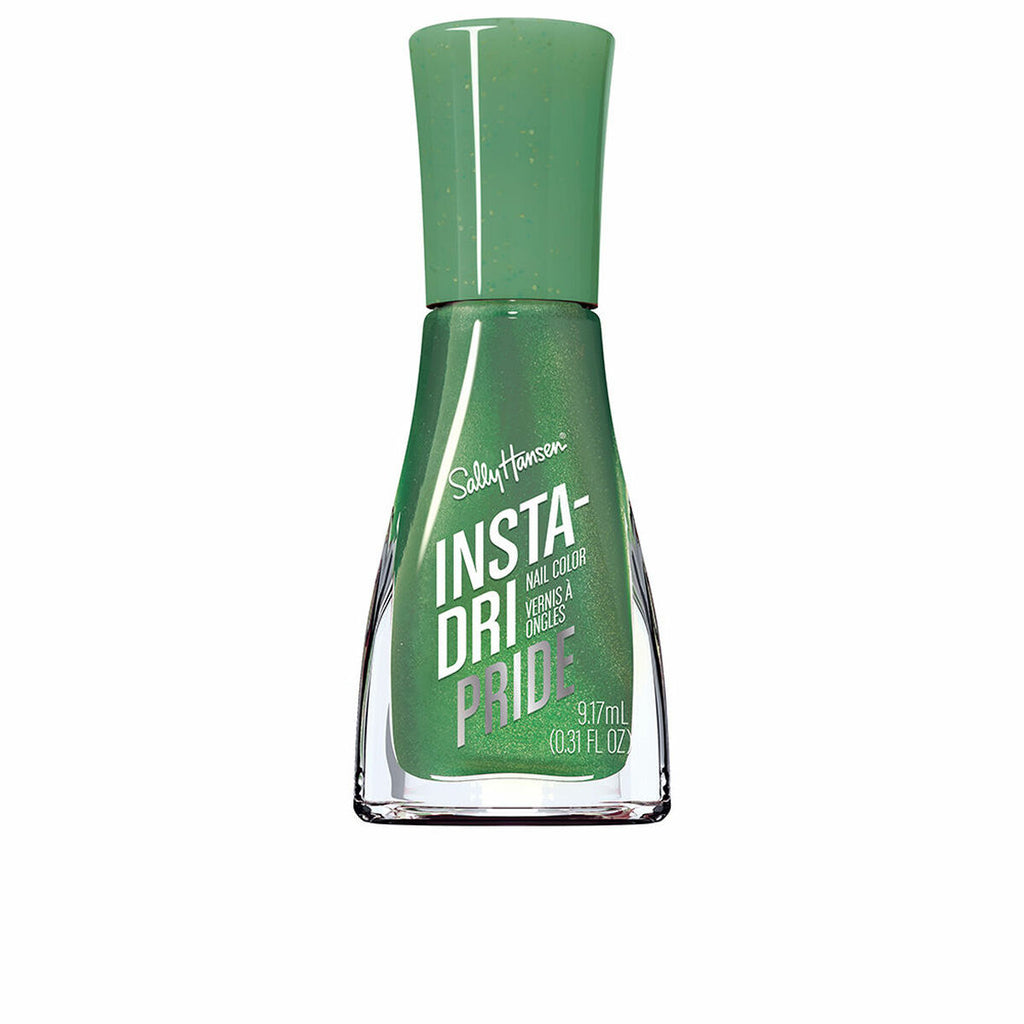 Nagellack sally hansen insta-dri pride nº 761 aroace