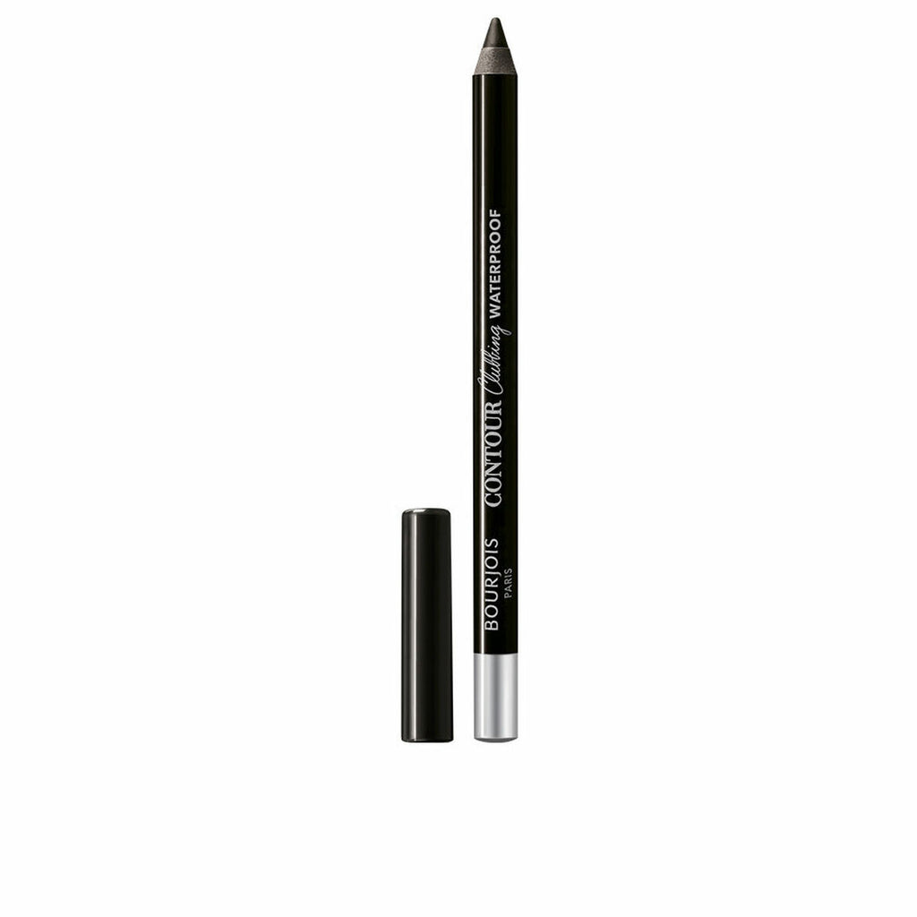 Kajalstift bourjois contour clubbing water resistant nº 54