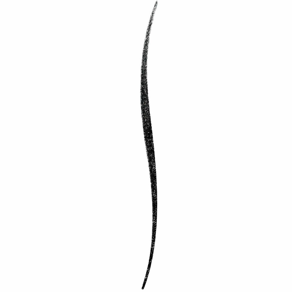 Eyeliner bourjois liner pinceau noir beaux-arts 1,2 g