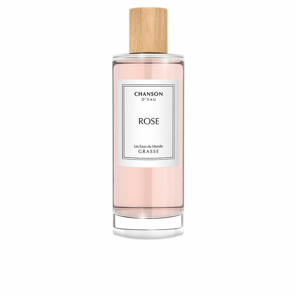 Damenparfüm coty chanson d’eau rose edt 100 ml