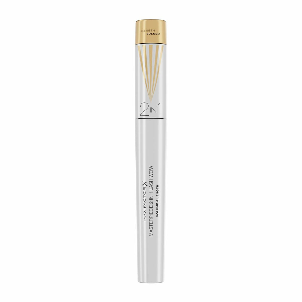 Schminkset max factor lash wow 2 stücke - schönheit make-up