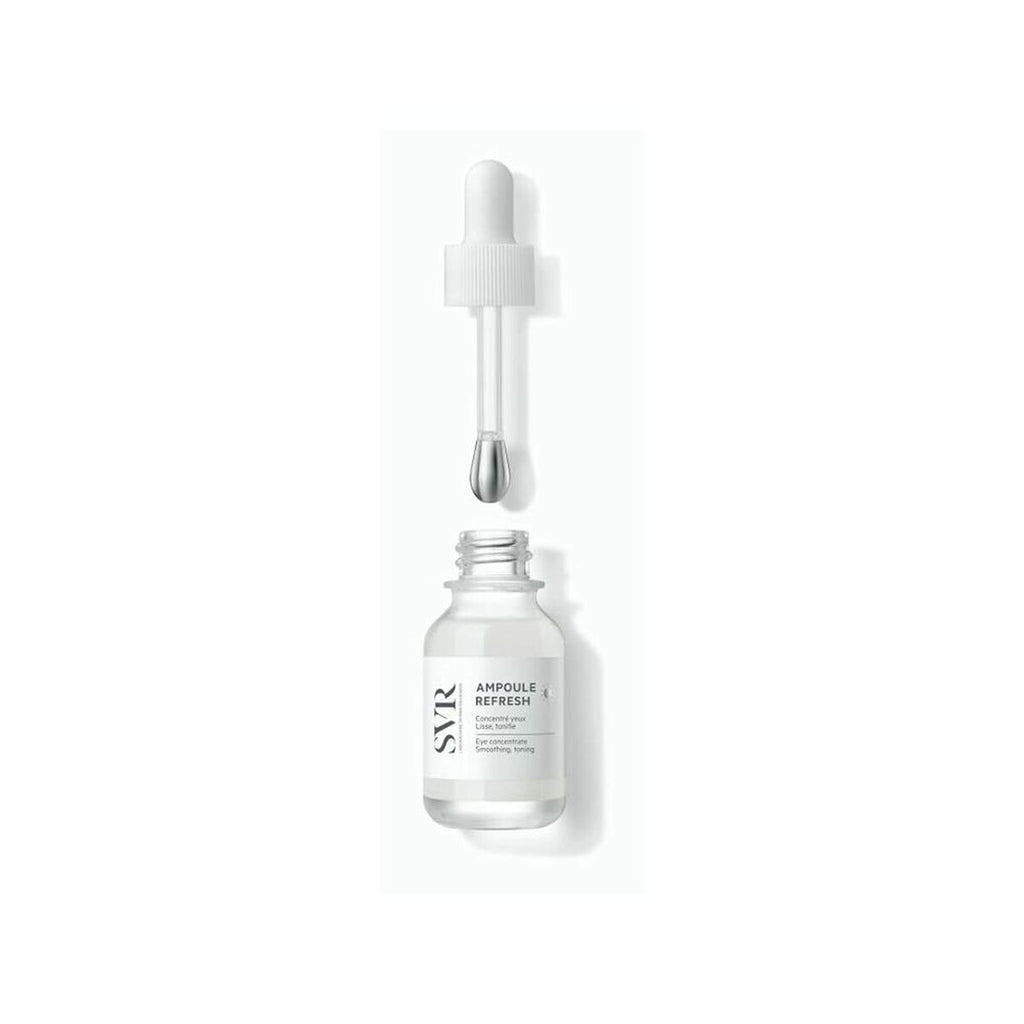 Serum svr ampoule - schönheit hautpflege