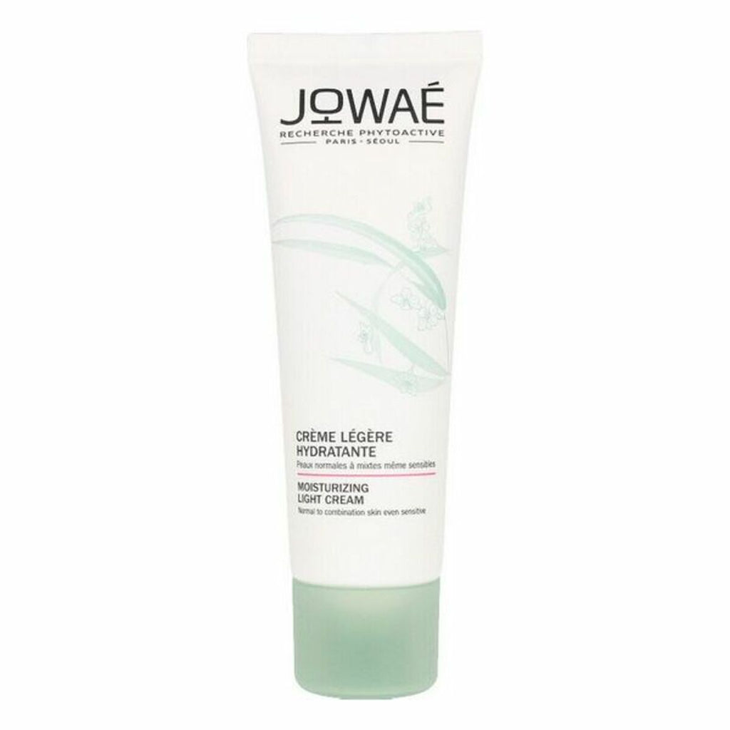 Gesichtscreme jowaé moisturizing (40 ml) - schönheit