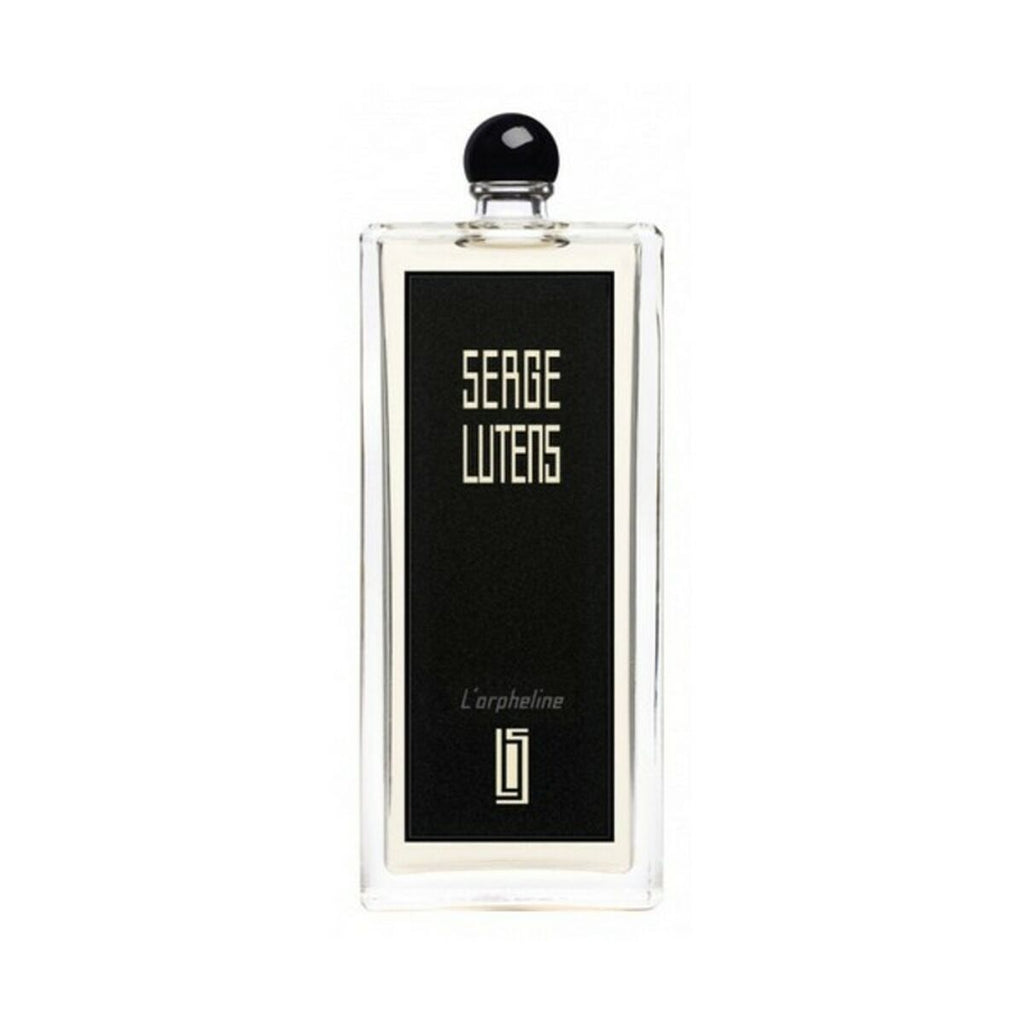 Damenparfüm serge lutens collection noire edp 50 ml