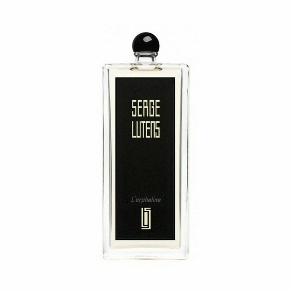 Damenparfüm serge lutens edp l’orpheline 50 ml