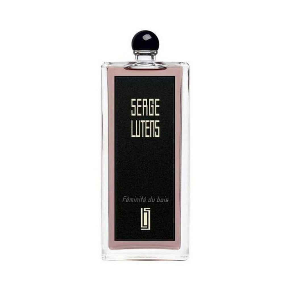 Damenparfüm serge lutens edp feminite du bois 100 ml