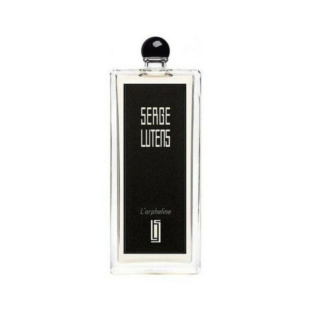 Unisex-parfüm serge lutens edp l’orpheline (100 ml)