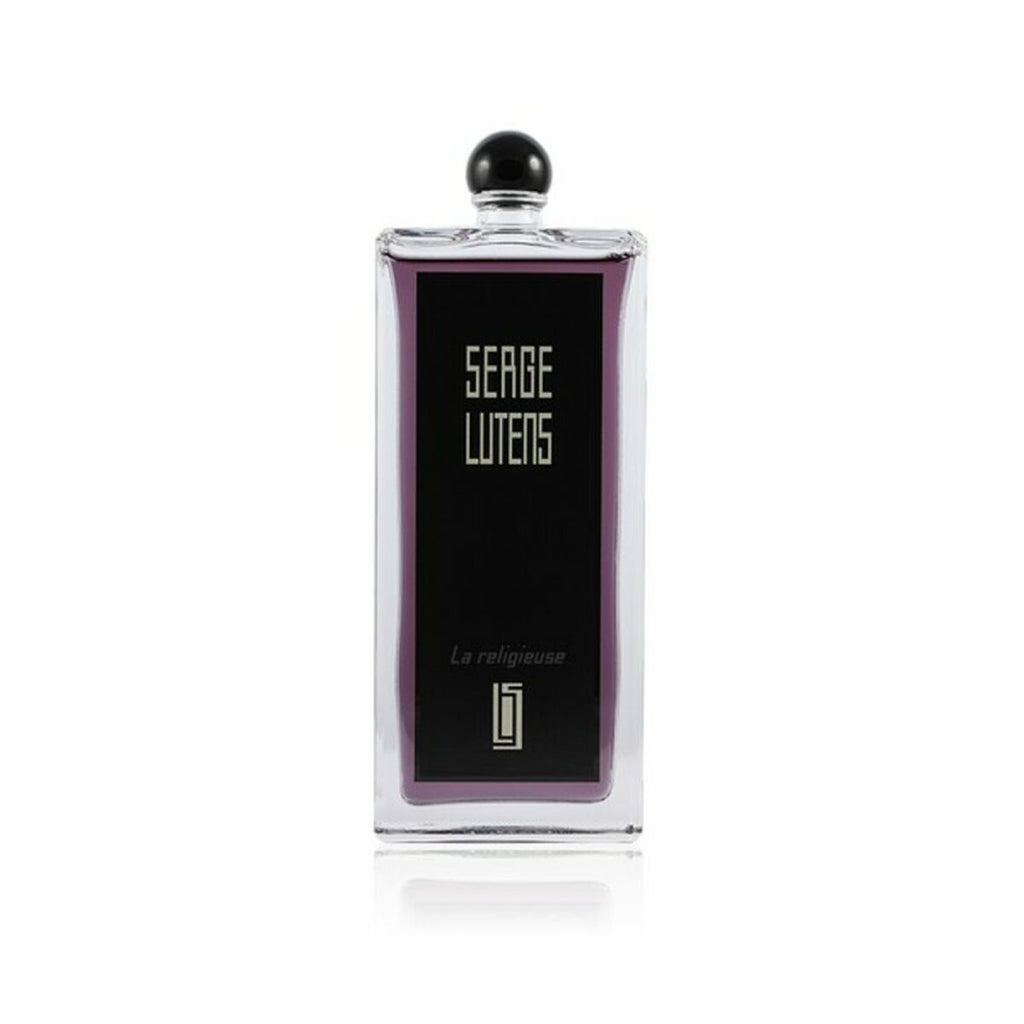 Unisex-parfüm la religieuse serge lutens (100 ml) 96 g