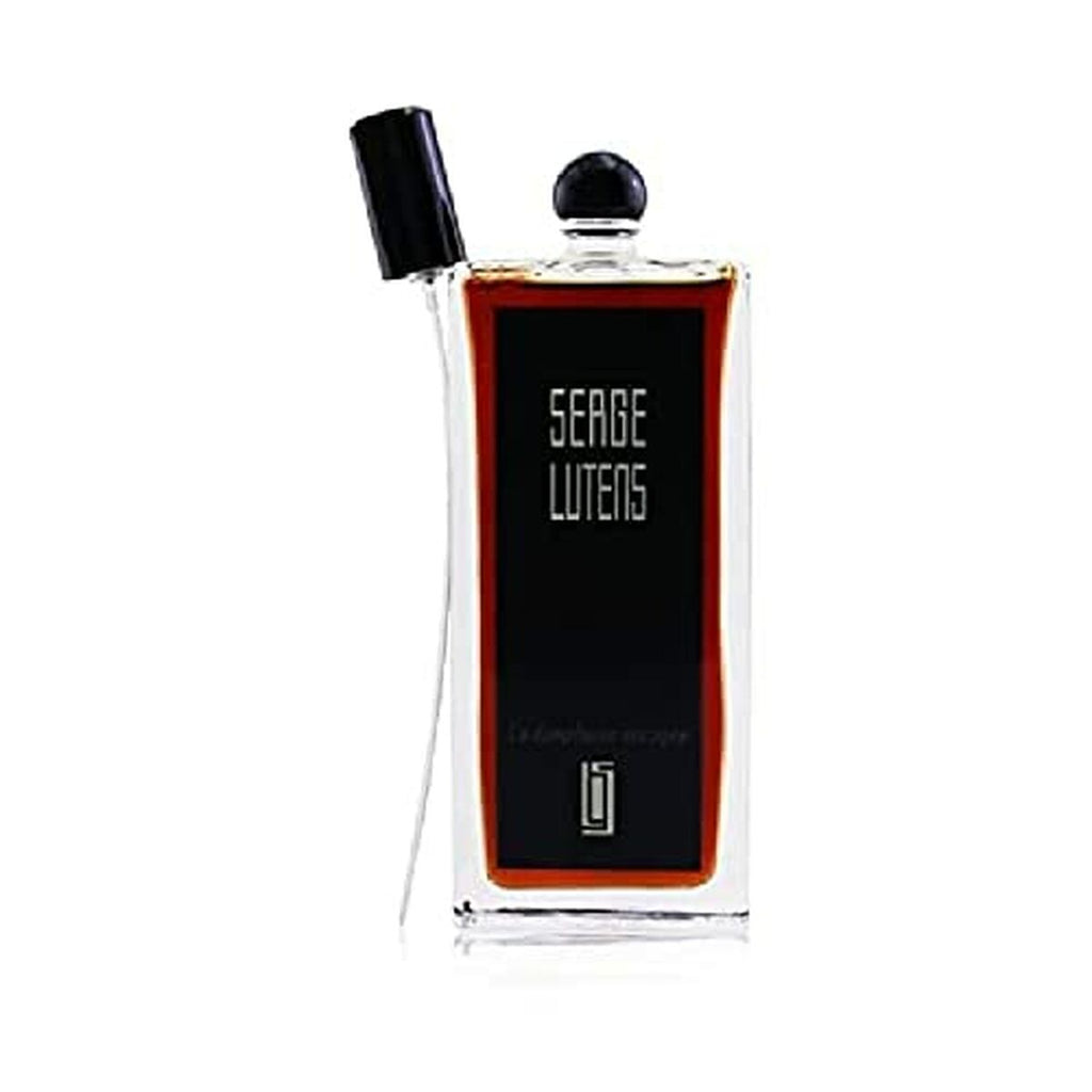 Unisex-parfüm serge lutens edp la dompteuse encagee (100