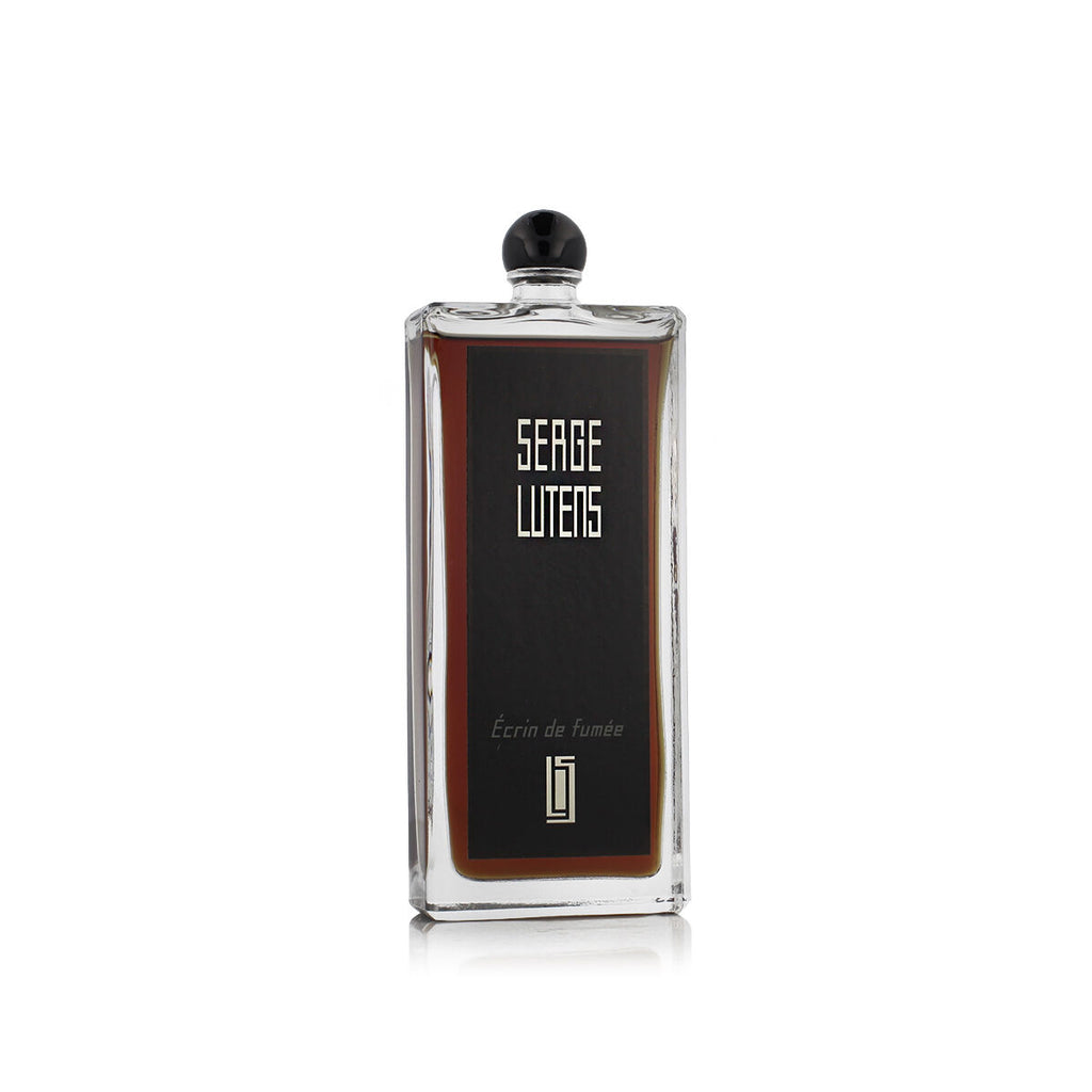 Herrenparfüm serge lutens écrin de fumée edp 100 ml