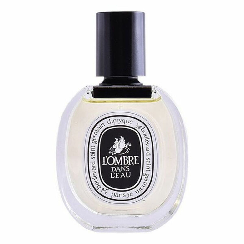 Damenparfüm diptyque edt 50 ml l’ombre dans l’eau