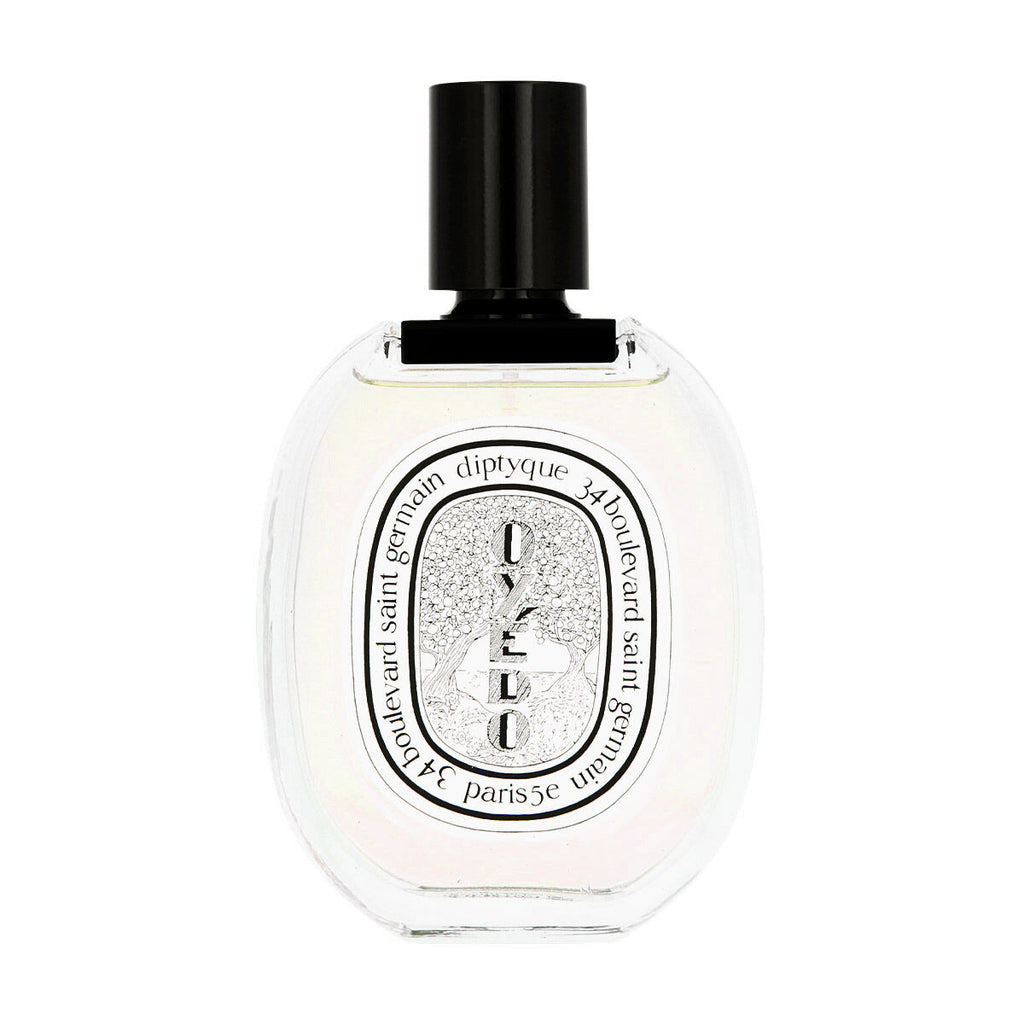 Unisex-parfüm edt diptyque 100 ml oyedo - schönheit