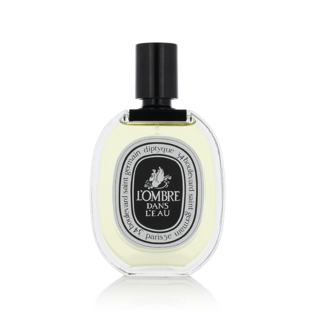 Damenparfüm diptyque l’ombre dans l’eau 100 ml