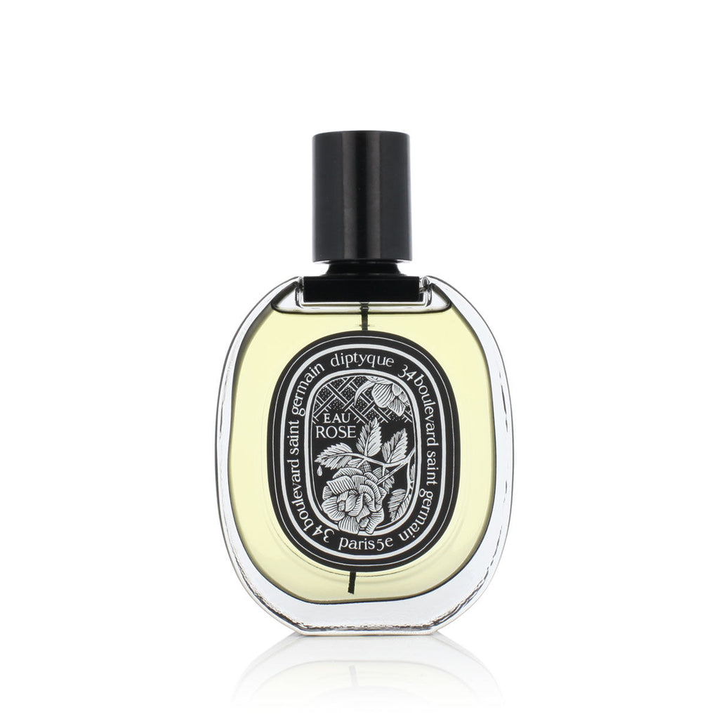 Damenparfüm diptyque edp eau rose 75 ml - schönheit