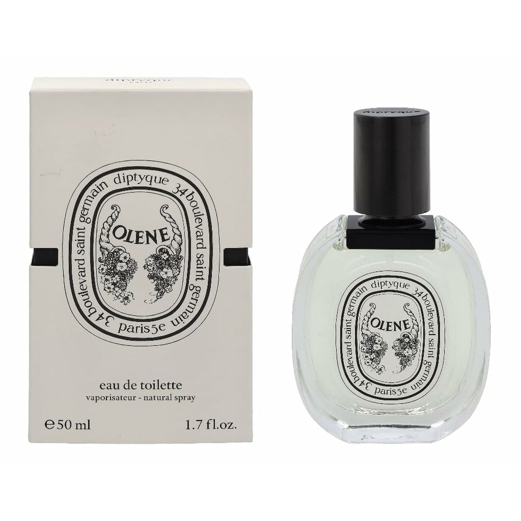 Damenparfüm diptyque edt 50 ml olene - schönheit parfums