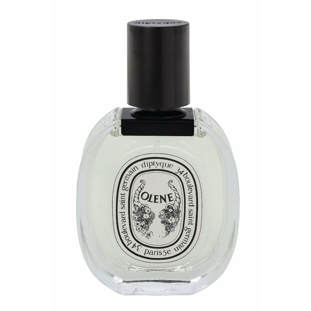 Damenparfüm diptyque edt 50 ml olene - schönheit parfums