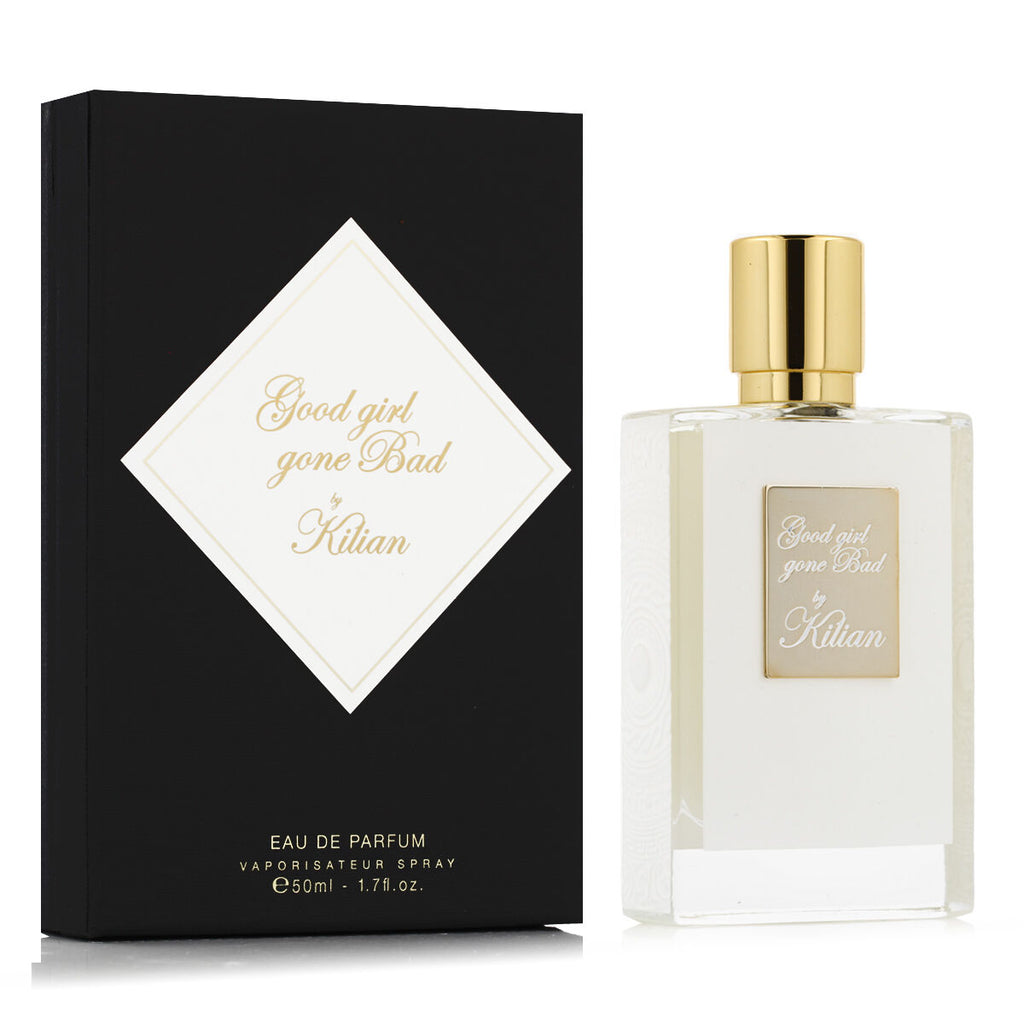 Damenparfüm kilian edp good girl gone bad 50 ml