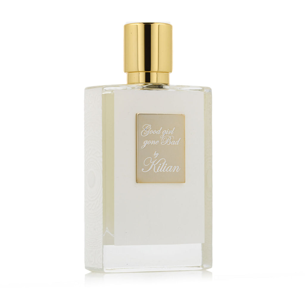 Damenparfüm kilian edp good girl gone bad 50 ml