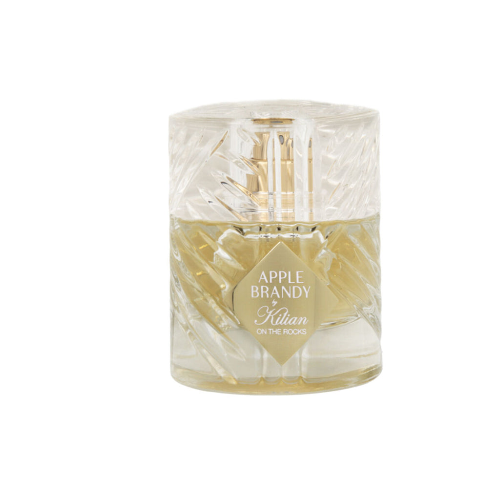 Unisex-parfüm kilian edp apple brandy on the rocks 50 ml