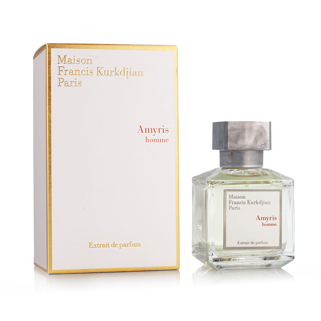 Herrenparfüm maison francis kurkdjian amyris 70 ml