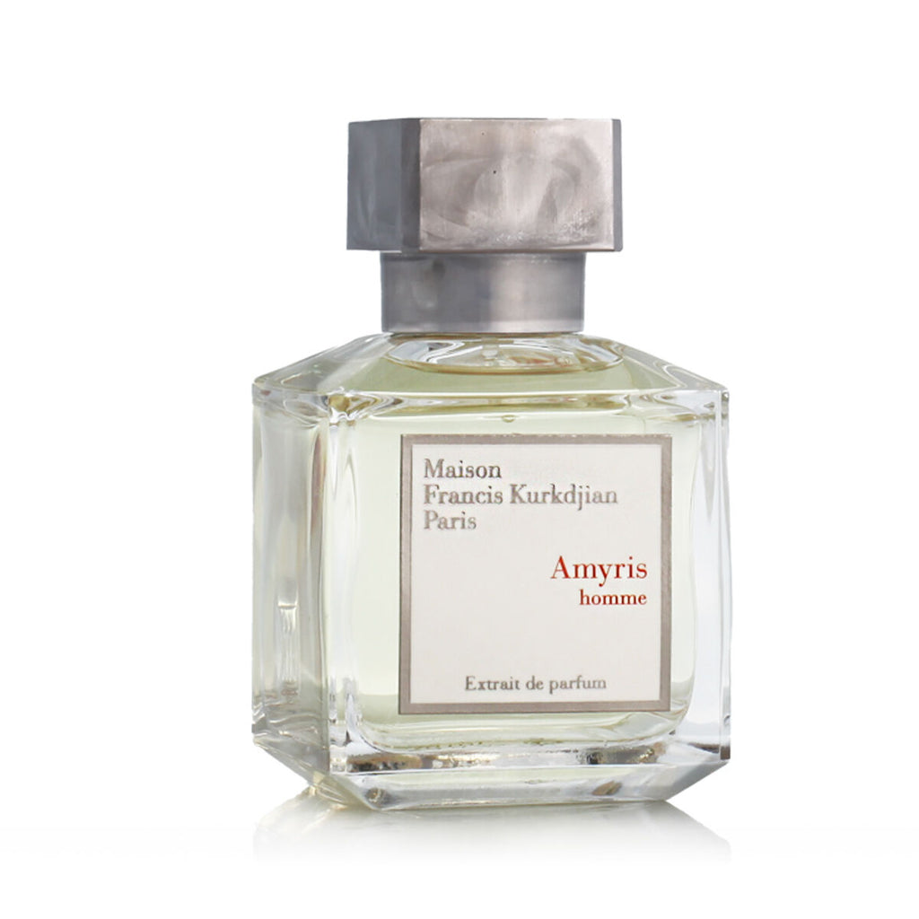 Herrenparfüm maison francis kurkdjian amyris 70 ml