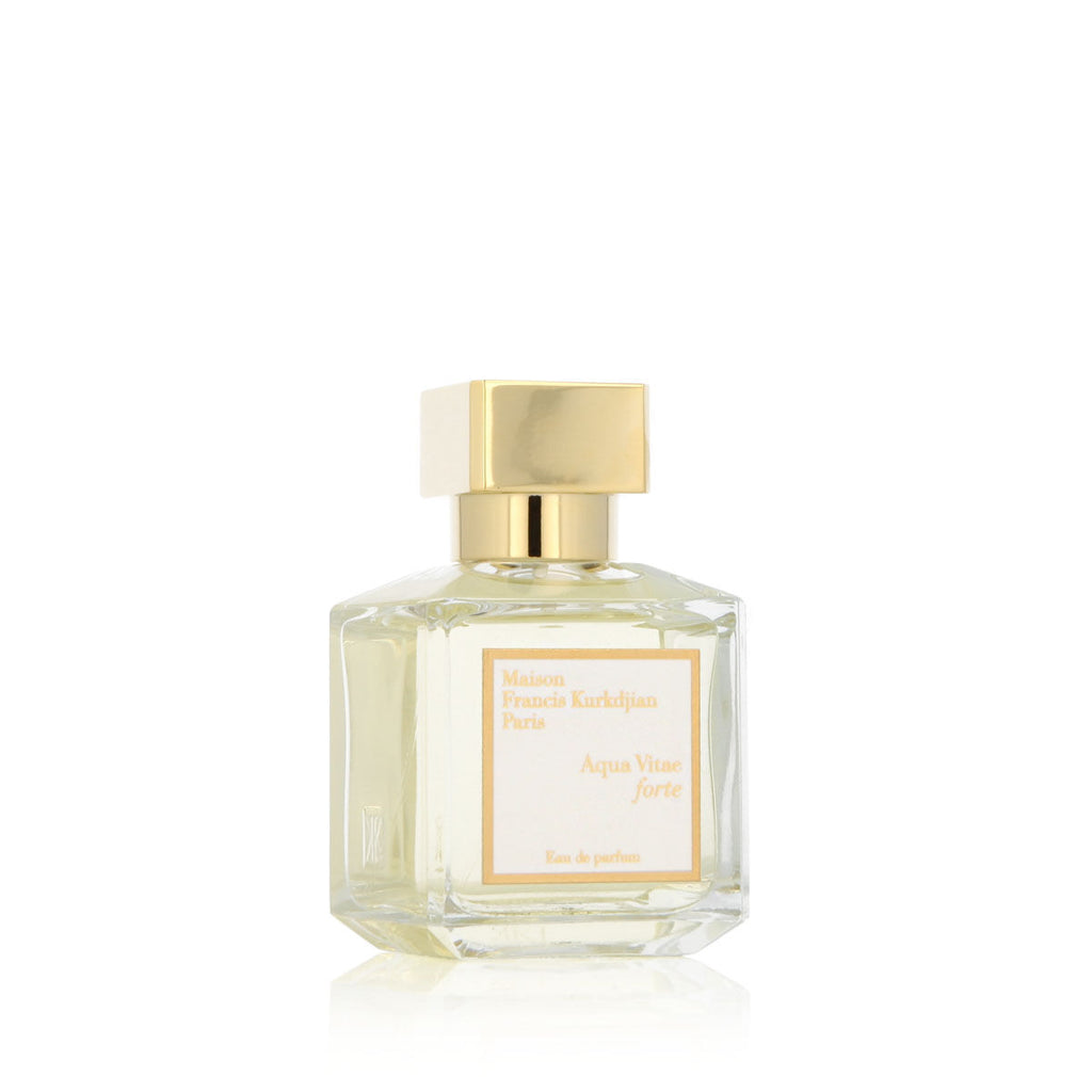 Unisex-parfüm maison francis kurkdjian edp aqua vitae