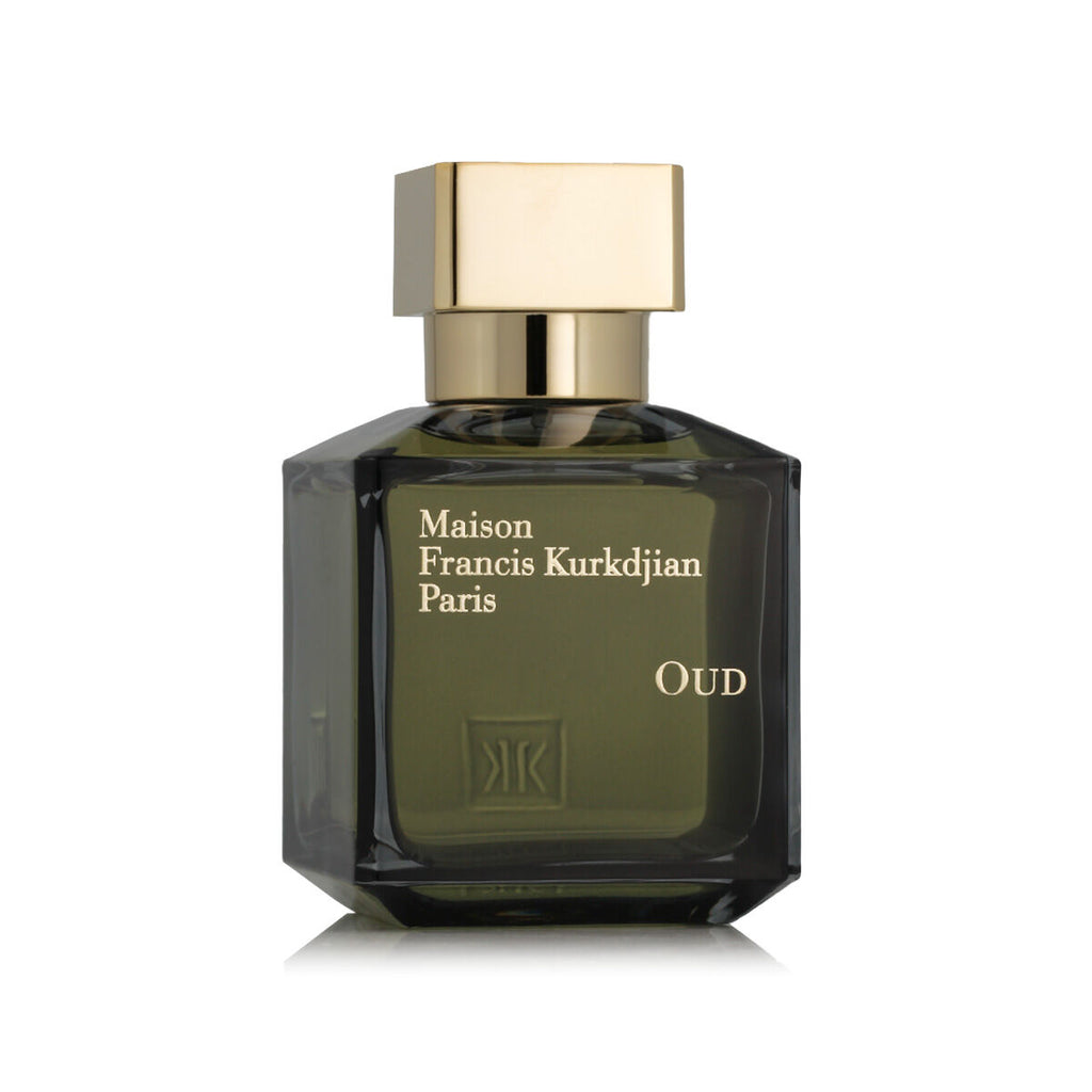 Unisex-parfüm maison francis kurkdjian edp oud 70 ml