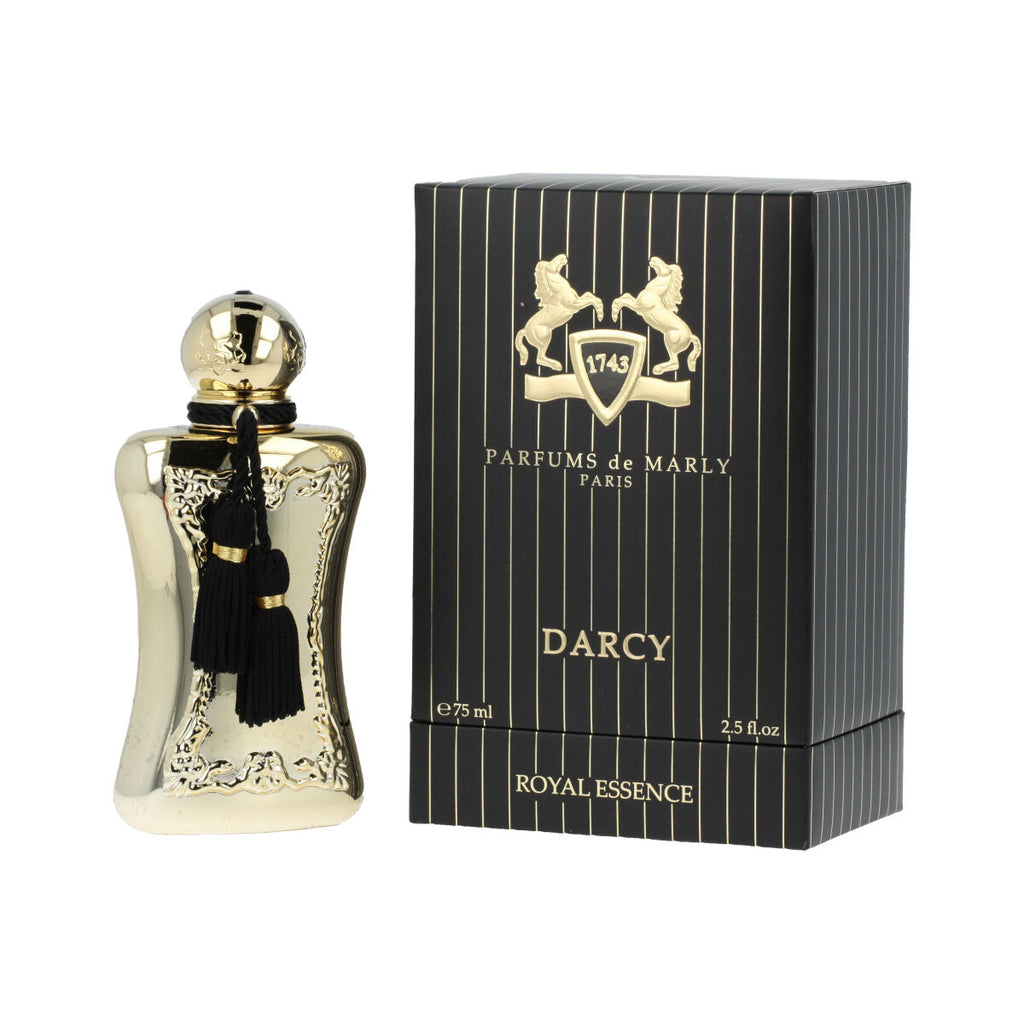 Damenparfüm parfums de marly darcy edp 75 ml - schönheit