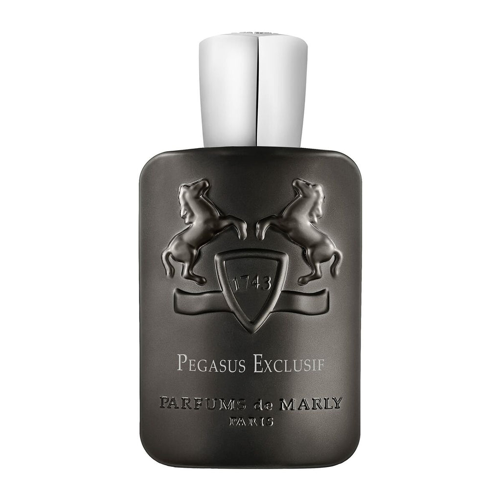 Herrenparfüm parfums de marly edp pegasus exclusif 125 ml