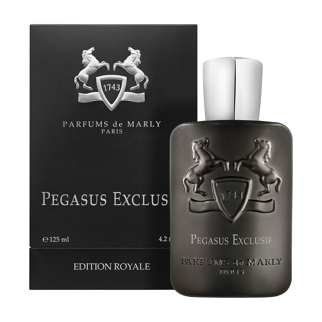 Herrenparfüm parfums de marly edp pegasus exclusif 125 ml