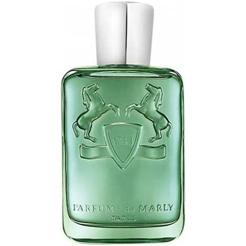 Unisex-parfüm parfums de marly greenley edp 75 ml