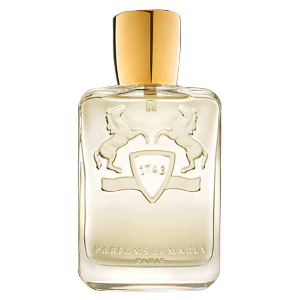 Herrenparfüm parfums de marly darley edp 125 ml