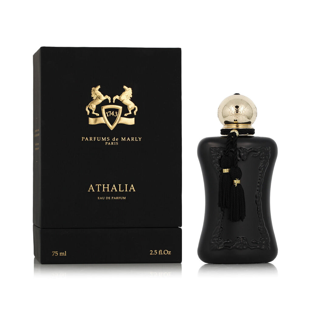 Damenparfüm parfums de marly athalia edp 75 ml