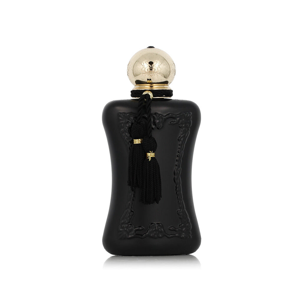 Damenparfüm parfums de marly athalia edp 75 ml